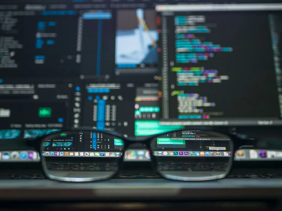 9. Service Injection ve Dependency Injection (DI) felsefesi