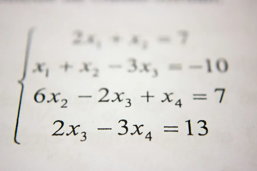 Category Theory for Programmers - Bartosz Milewski