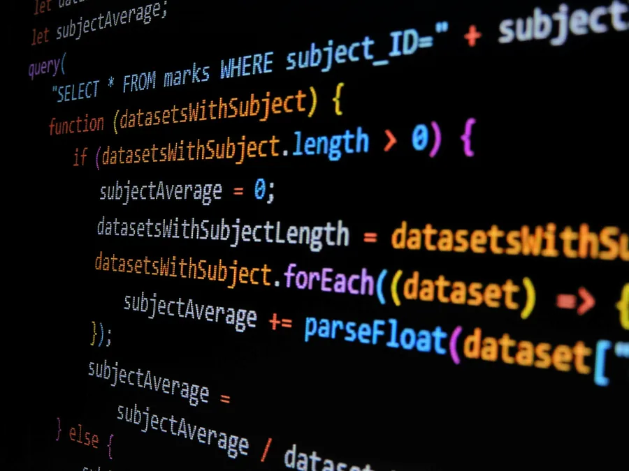 JavaScript mi Sandın?