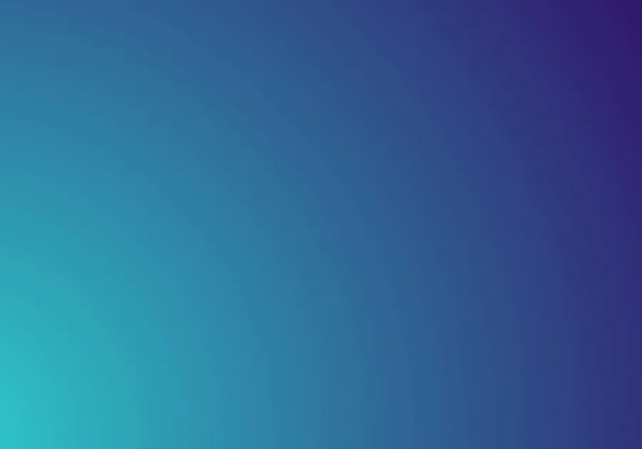 17. NestJS Mimarisi: Provider Scope (15. Bölüm)