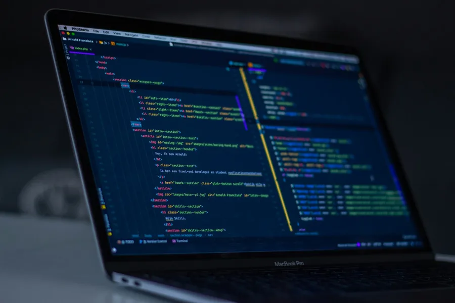 5. NestJS Mimarisi: Dinamik Modüller ve Yapılandırma (3. Bölüm)
