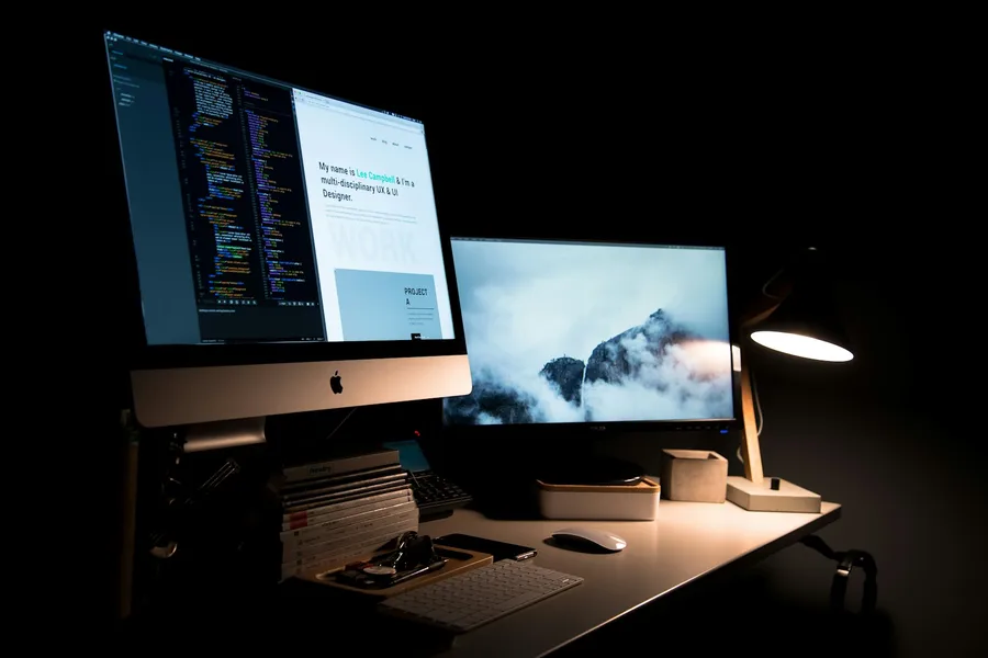 Tarayıcıda Neden C++ Çalışmazdı?